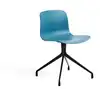 Image de Hay ABOUT A CHAIR AAC 10