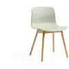 Image de Hay ABOUT A CHAIR AAC 12