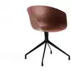 Image de Hay ABOUT A CHAIR AAC 20