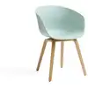 Image de Hay ABOUT A CHAIR AAC22