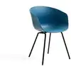 Image de Hay ABOUT A CHAIR AAC26