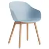 Image de Hay ABOUT A CHAIR AAC 212