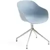 Image de Hay ABOUT A CHAIR AAC 220