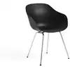Image de Hay ABOUT A CHAIR AAC 226