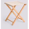 Image de Hay OUTDOOR MARKET FOLDING STOOL