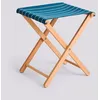 Image de Hay OUTDOOR MARKET FOLDING STOOL
