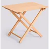 Image de Hay OUTDOOR MARKET FOLDING TABLE
