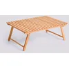 Image de Hay OUTDOOR MARKET FOLDING TABLE
