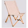 Image de Hay OUTDOOR MARKET FOLDING CHAIR