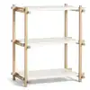 Image de Hay WOODY COLUMN LOW
