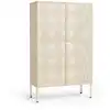 Image de Hay PERFORATED CABINET