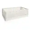 Image de Hay COLOUR CRATE