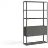 Image de Hay NEW ORDER COMB. 502