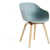 Image de Hay ABOUT A CHAIR AAC 222
