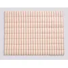 Image de Hay OUTDOOR MARKET SOFA CUSHION