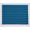 Image de Hay OUTDOOR MARKET SOFA CUSHION