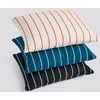 Image de Hay OUTDOOR MARKET CUSHION