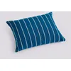 Image de Hay OUTDOOR MARKET CUSHION
