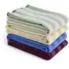 Image de Hay DUO THROW