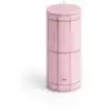 Image de Hay COLUMN
