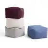 Image de Hay POUF