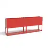 Image de Hay NEW ORDER COMB. 203