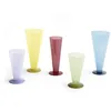 Image de Hay CONICAL VASE