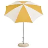 Image de Hay TERRAZZA Octagon Ochre