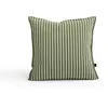 Image de Hay TERRAZZA OLIVE