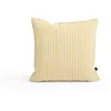Image de Hay TERRAZZA YELLOW