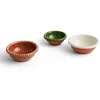 Image de Hay BARRO SALAD BOWL
