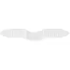 Image de Accessoire Sangle pour Extenseur Male Edge