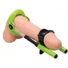 Image de Extenseur Male Edge Extra