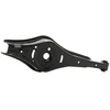 Image de TRISCAN 8500 295029 Bras de suspension bras oblique, avec support en caoutchouc
