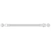 Image de K&K FT0671 Flexible De Frein