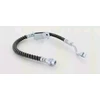 Image de TRISCAN 8150 43167 Flexible De Frein
