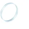 Image de TRISCAN 8540 29405 Bague ABS