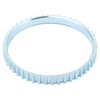 Image de TRISCAN 8540 10406 Bague ABS
