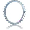 Image de TRISCAN 8540 24401 Bague ABS