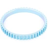 Image de TRISCAN 8540 27402 Bague ABS
