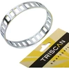 Image de TRISCAN 8540 28407 Bague ABS