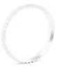 Image de TRISCAN 8540 13402 Bague ABS