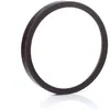 Image de TRISCAN 8540 28412 Bague ABS avec bague magnétique intégré