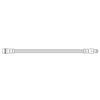 Image de K&K FT0895 Flexible De Frein