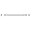 Image de K&K FT1373 Flexible De Frein