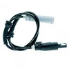 Image de EINPARTS EPS2775 Capteur ABS