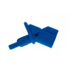 Image de TRISCAN 8180 16102 Capteur ABS