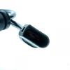 Image de EINPARTS EPS2767 Capteur ABS