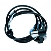 Image de TRISCAN 8180 21207 Capteur ABS