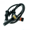 Image de EINPARTS EPS2782 Capteur ABS
